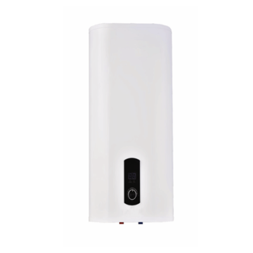 Cilindro T-Elétrico Slim – EcoforHouse